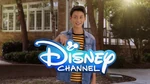 Tenzing Norgay Trainor (Liv and Maddie) (2015-2019)
