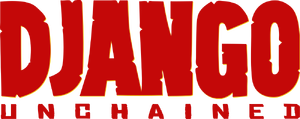 Django Unchained