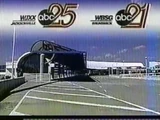 WPXC-TV