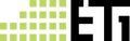 ET1