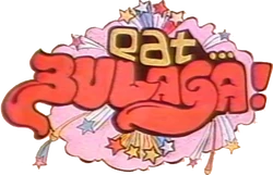 EatBulaga1980