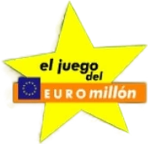 El juego del euromillón 1998