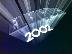 Eleicoes2002globo versao1