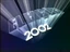 2002