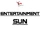 Entertainment Sun