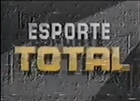 Esportetotal1991