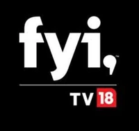 FYI TV18 logo.jpg (4 KB) logo with black background