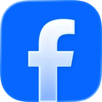 Facebook iOS 26