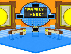 Download Family Feud Us Logopedia Fandom