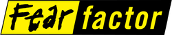 Fear Factor logo