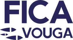FicaVouga 2016