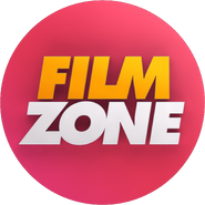 Filmzone2016