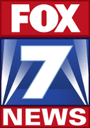Fox-7-News