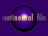 Continental Film (Croatia)
