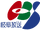 Gifu Broadcasting System