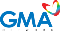 GMA Network Corporate Logo