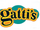 Mr. Gatti's Pizza