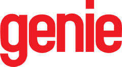 Genie