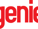 Genie