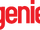 Genie