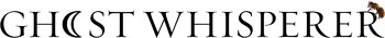 Ghost Whisperer