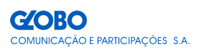 File:Logo Globo 2005.png - Wikimedia Commons