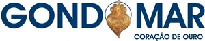 Gondomar logo 2004