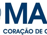 Gondomar