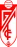 1940–1950