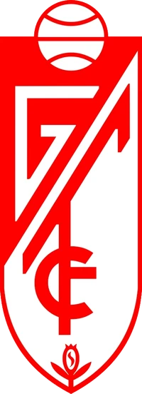 Granada CF 1940 logo