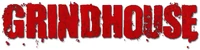 Grindhouselogo