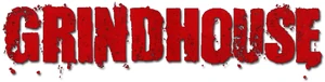Grindhouselogo