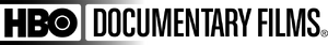 HBO Documentary Films