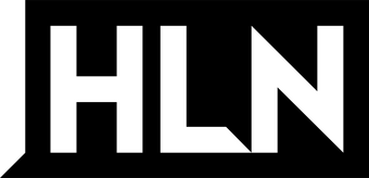 Hln Logopedia Fandom