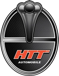 HTT Automobile