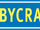 Hobbycraft