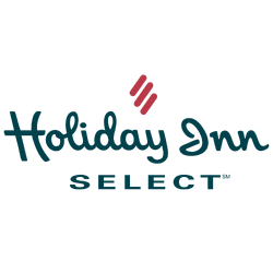 Holiday-inn-select-logo