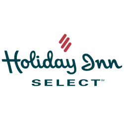 Holiday-inn-select-logo