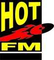 Hotfm