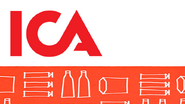 Ica