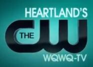 WQTV/WQWQ Cape Girardeau, MO