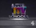 ITV Schools