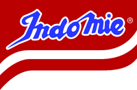 Cardboard version without any text