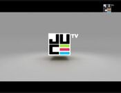 JUCE TV 6