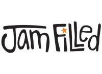 Jam filled logo.png (23 KB)