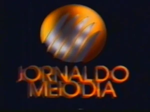 JornaldoMeioDia1990