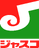 1974–1990