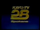 KAYU-TV