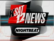 KSAT-Nightbeat.jpg (39 KB) KSAT 12 Nightbeat open