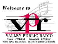 Website logo [2000–2006)